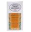 Picture of Kawa ziarnista Compagnia Dell'Arabica India Monsooned Malabar 250g