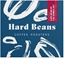 Picture of Kawa ziarnista Hard Beans Kostaryka Los Duran Victoria 04 250g
