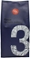 Picture of Kawa ziarnista Quba Cafe No. 3 250 g