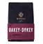 Picture of Kawa ziarnista Wysocki Coffee Oakey-Dokey Barrel Aged 1kg