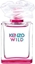 Attēls no Kenzo Wild EDT (woda toaletowa) 50 ml