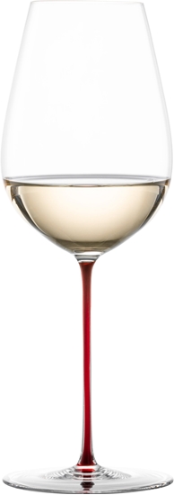 Picture of Kieliszek wino, 689 ml, czer., Enoteca Color, 1szt