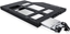 Attēls no Kiesze Icy Dock M.2 NVMe - SFF-8612 ToughArmor (MB852M2PO-B)