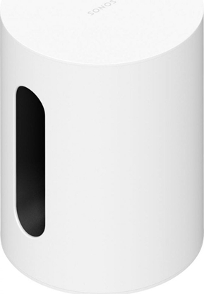 Изображение Kolumna Sonos Sub Mini