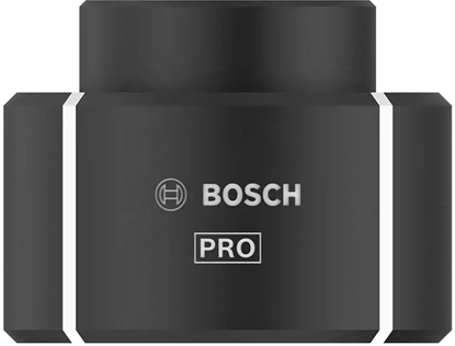 Picture of Konierz PD PG16