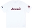Picture of Koszulka adidas Arsenal Londyn US Tee JM9412