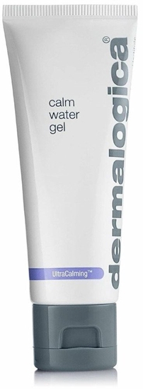 Picture of Krem Kojcy Dermalogica