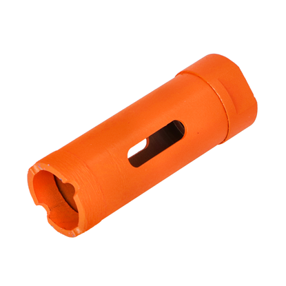 Picture of Kroņurbis dimanta d-32x75mm betonam