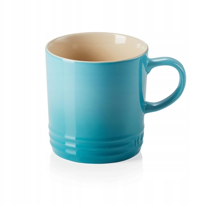 Picture of Kruze akmens masas 350ml tirkiza zila 0843251105304 0843251105304 (0843251105304)