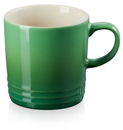 Picture of Kruze akmens masas 350ml zala 0843251165766 0843251165766 (0843251165766)