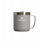 Изображение Kruze The Everyday Camp Mug Classic 0 35L gaisi peleka 2.0 1210001943711 1210001943711 (1210001943711)