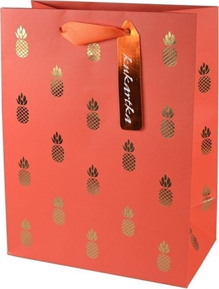 Picture of KUKARTKA Torba QPXL