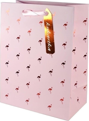 Picture of KUKARTKA Torba QPXL