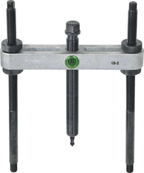 Изображение Kukko Przyrzad sciagajacy,wlk.1KUKKO