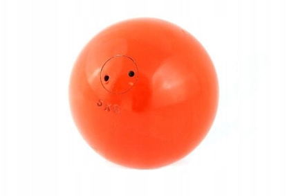 Attēls no Kula 5 kg