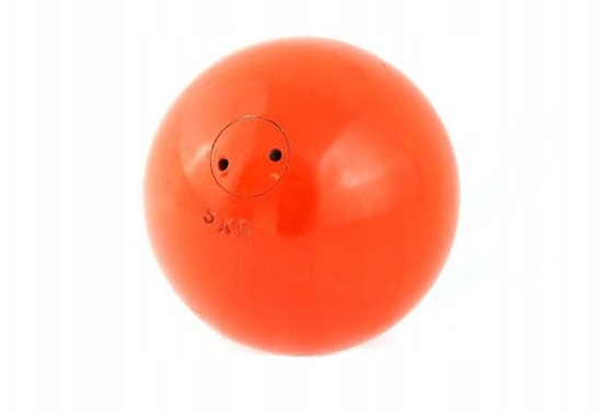 Изображение Kula 5 kg