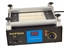 Picture of Grzejnik Ecoray Kvarcinis ildytuvas WEP 853A 600W