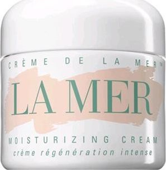 Picture of La Mer Krem do twarzy Moisturizing Cream nawilajcy 30ml