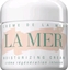 Picture of La Mer Krem do twarzy Moisturizing Cream nawilajcy 30ml