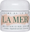 Picture of La Mer Moisturizing Cream 60ml nawilajcy krem do twarzy do skóry dojrzaej