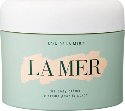 Attēls no La Mer The Body Cream 300ml