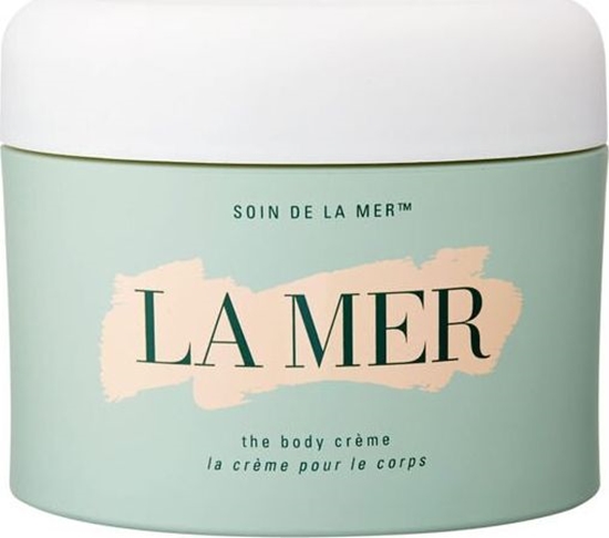 Picture of La Mer The Body Cream 300ml