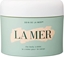 Attēls no La Mer The Body Cream 300ml