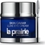 Изображение La Prairie LA PRAIRIE SKIN CAVIAR LUXE EYE CREAM 20ML