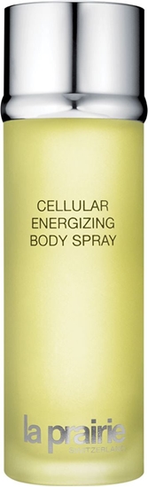 Picture of La Prairie Swiss Body Care Cellular Energizing Body Spray 100ml