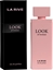Picture of La Rive La Rive for Woman LOOK OF WOMAN Woda perfumowana - 75ml