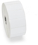 Изображение Label, Paper, 102x149mm; Thermal Transfer, Z-PERFORM 1000T, Uncoated, Permanent Adhesive, Fanfolded