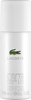 Picture of Lacoste Dezodorant L.12.12 Blanc Pour Homme 150ml