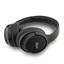 Picture of Lacoste Petit Pique ANC ENC Wireless Headphones