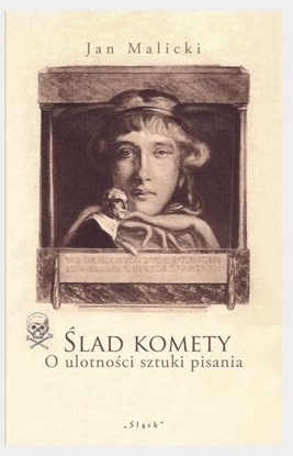 Attēls no lad komety. O ulotnoci sztuki pisania EDUKAMP