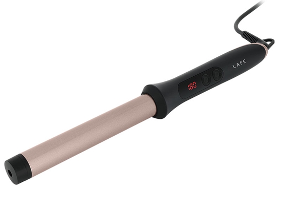 Picture of Lafe 47571 Hair Curling Iron LKC002