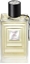 Picture of Lalique Spicy Electrum EDP 100ml