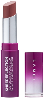 Picture of LAMEL SHEEReflection Balsam do ust 01