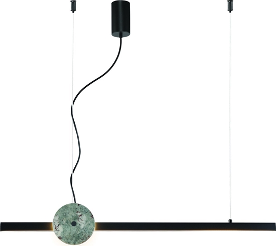 Picture of LAMP PENDANT ANAIS 24W 3K