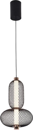 Picture of LAMP PENDANT MARGOT 9W 3K