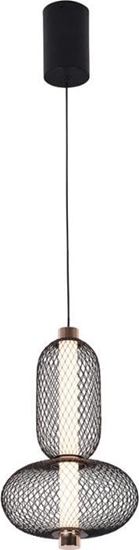 Picture of LAMP PENDANT MARGOT 9W 3K