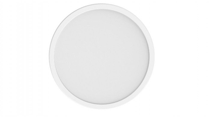 Picture of Lampa Smart Ceiling Light D20 