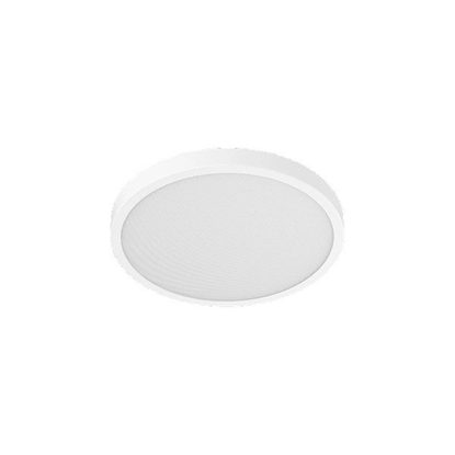 Изображение Lampa Smart Ceiling Light D30 