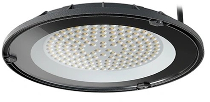 Изображение LampOTHERPower consumption 100 WattsLuminous flux 10000 Lumen4000 KAC220-240VBeam angle 110 degreesVS221-100W-S VS221-100W-S (4752233014892)