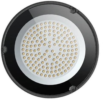 Attēls no LampOTHERPower consumption 200 WattsLuminous flux 20000 Lumen4000 KAC220-240VBeam angle 110 degreesVS221-200W-S VS221-200W-S (4752233014915)