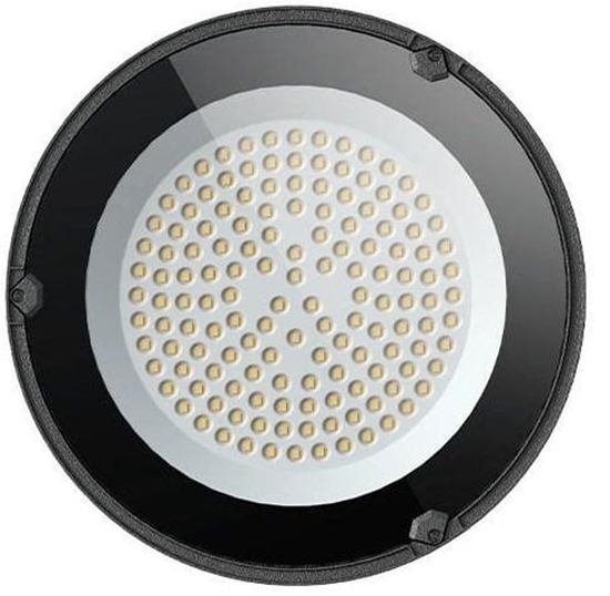 Picture of LampOTHERPower consumption 200 WattsLuminous flux 20000 Lumen4000 KAC220-240VBeam angle 110 degreesVS221-200W-S VS221-200W-S (4752233014915)