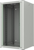 Picture of Lanview 19'' 20U Rack Wall Mount Pro