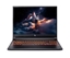 Picture of LAPTOP ACER NITRO V 16 R5 16/512GB 5050