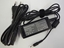Attēls no Laptop Charger SA40F3010 for Samsung 19V / 2.1A / 40W
