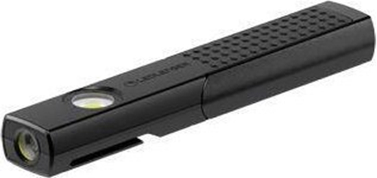 Picture of Latarka czoowa Ledlenser LEDLENSER W4R WORK