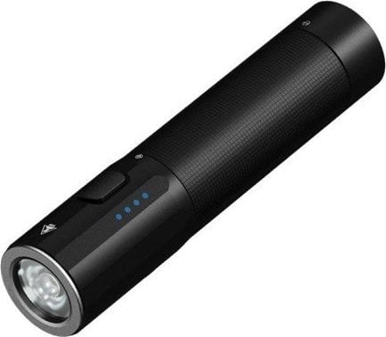 Picture of Latarka Nextool Mini latarka Nextool NE20069, 1200lm